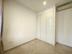 New Bridge Road (D2), Condominium #540880651